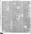 Wellington Journal Saturday 04 August 1894 Page 6