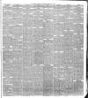 Wellington Journal Saturday 04 August 1894 Page 7