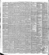 Wellington Journal Saturday 04 August 1894 Page 8