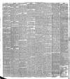 Wellington Journal Saturday 01 September 1894 Page 8