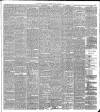 Wellington Journal Saturday 08 September 1894 Page 3