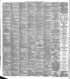 Wellington Journal Saturday 08 September 1894 Page 4