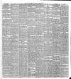 Wellington Journal Saturday 08 September 1894 Page 7