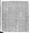 Wellington Journal Saturday 08 September 1894 Page 8