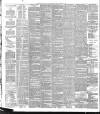 Wellington Journal Saturday 10 November 1894 Page 2