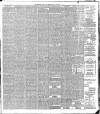 Wellington Journal Saturday 10 November 1894 Page 3
