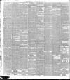 Wellington Journal Saturday 10 November 1894 Page 6