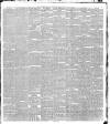 Wellington Journal Saturday 10 November 1894 Page 7