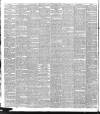 Wellington Journal Saturday 10 November 1894 Page 8