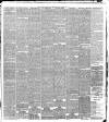 Wellington Journal Saturday 15 December 1894 Page 3