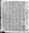 Wellington Journal Saturday 15 December 1894 Page 4