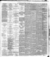 Wellington Journal Saturday 15 December 1894 Page 5