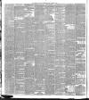 Wellington Journal Saturday 15 December 1894 Page 6