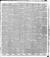 Wellington Journal Saturday 15 December 1894 Page 7