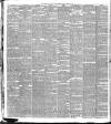 Wellington Journal Saturday 15 December 1894 Page 8