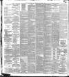 Wellington Journal Saturday 29 December 1894 Page 2