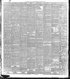 Wellington Journal Saturday 29 December 1894 Page 6