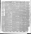 Wellington Journal Saturday 29 December 1894 Page 7