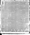 Wellington Journal Saturday 05 January 1895 Page 3