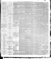 Wellington Journal Saturday 26 January 1895 Page 5