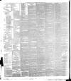 Wellington Journal Saturday 09 February 1895 Page 2