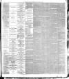 Wellington Journal Saturday 09 February 1895 Page 5