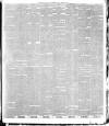 Wellington Journal Saturday 09 February 1895 Page 7