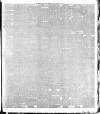 Wellington Journal Saturday 16 February 1895 Page 3