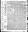 Wellington Journal Saturday 16 February 1895 Page 5