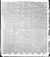 Wellington Journal Saturday 16 February 1895 Page 7