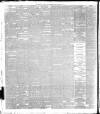 Wellington Journal Saturday 16 February 1895 Page 8