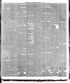 Wellington Journal Saturday 03 August 1895 Page 3