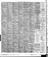 Wellington Journal Saturday 03 August 1895 Page 4