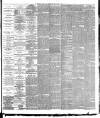 Wellington Journal Saturday 03 August 1895 Page 5