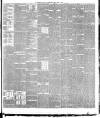 Wellington Journal Saturday 03 August 1895 Page 7