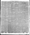 Wellington Journal Saturday 17 August 1895 Page 3