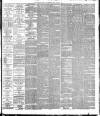 Wellington Journal Saturday 17 August 1895 Page 5