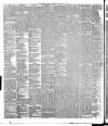 Wellington Journal Saturday 17 August 1895 Page 6