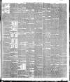Wellington Journal Saturday 17 August 1895 Page 7