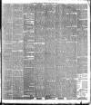 Wellington Journal Saturday 24 August 1895 Page 3