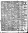 Wellington Journal Saturday 24 August 1895 Page 4