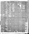 Wellington Journal Saturday 24 August 1895 Page 6