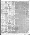 Wellington Journal Saturday 07 December 1895 Page 5