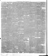 Wellington Journal Saturday 07 December 1895 Page 6