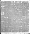 Wellington Journal Saturday 07 December 1895 Page 7