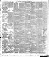 Wellington Journal Saturday 14 December 1895 Page 2