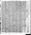 Wellington Journal Saturday 14 December 1895 Page 4