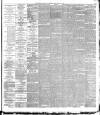 Wellington Journal Saturday 14 December 1895 Page 5