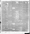 Wellington Journal Saturday 14 December 1895 Page 6