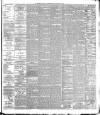 Wellington Journal Saturday 21 December 1895 Page 5